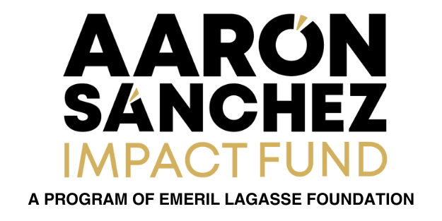 Aarón Sánchez Impact Fund